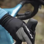 Guida completa alla scelta dei guanti invernali da ciclismo | Nalini