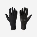Guanti Invernali Ciclismo: Caldi e Resistenti | Decathlon