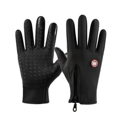 guanti-bici-invernali-677drb-1.jpg GUANTI CICLISMO INVERNO INVERNALI ANTI VENTO IMPERMEABILI BICI DA CORSA MTB XL | eBay - immagine 1
