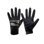 GUANTI INVERNALI IMPERMEABILI DA BICI CORSA MTB MOUNTAINBIKE CICLISMO SONIC PLUS