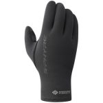 Shimano S phyre Thermal Gloves Guanti Invernali