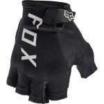GUANTI CICLISMO FOX RANGER GEL CORTI