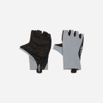 GUANTI CICLISMO RH+ RUSH