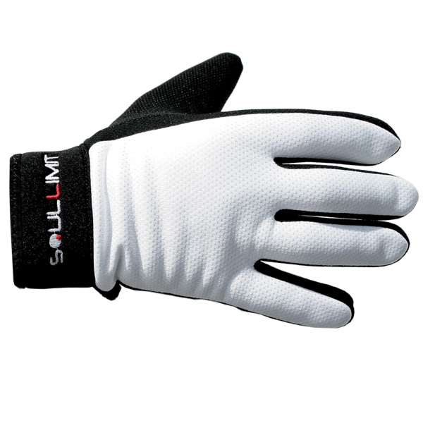 guanti-ciclismo-invernali-209wbq-1.jpg Guanti da ciclismo invernali windtex personalizzati - immagine 1