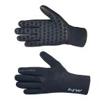 Northwave Storm Guanti Invernali in Neoprene