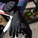 Freddo alle mani in bici? Ecco come scegliere i guanti giusti