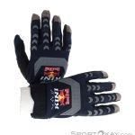 O'Neal EXC Kini Red Bull 1.0 Guanti da Bici