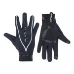 Guanti da ciclismo NEW PURE MID GLOVES | Nalini