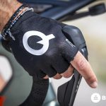 Guanti in bici da strada d'estate? Sì, per 3 buoni motivi