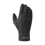 Guanti Ciclismo | Vendita Online