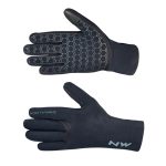 Northwave Storm Guanti Invernali in Neoprene