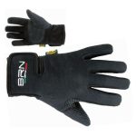 Guanti ciclismo invernali BRN Wind Proof
