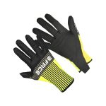 Guanti Invernali THREEFACE Deal Ciclismo