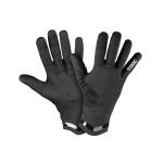 Guanti invernali impermeabili ciclismo TAAC WINTERMANO HYDROSCUD® Black