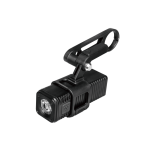 Luce anteriore faro TOPEAK CUBICUBI 850