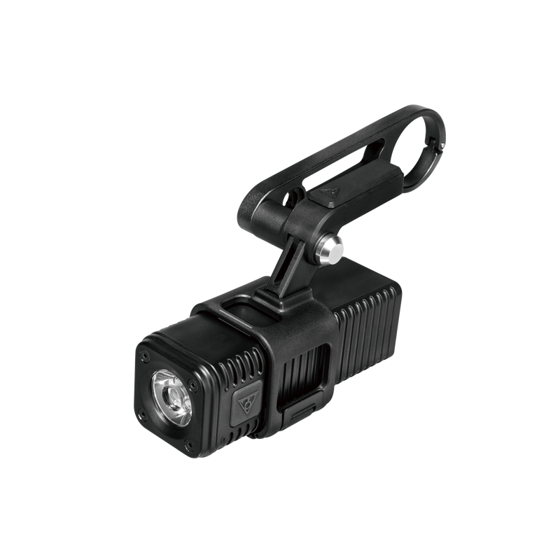 luce-anteriore-bici-da-corsa-484djn.png Luce anteriore faro TOPEAK CUBICUBI 850 - immagine 1