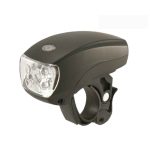 BTA Fanale Anteriore Bici a Batteria | Mognetti Bike