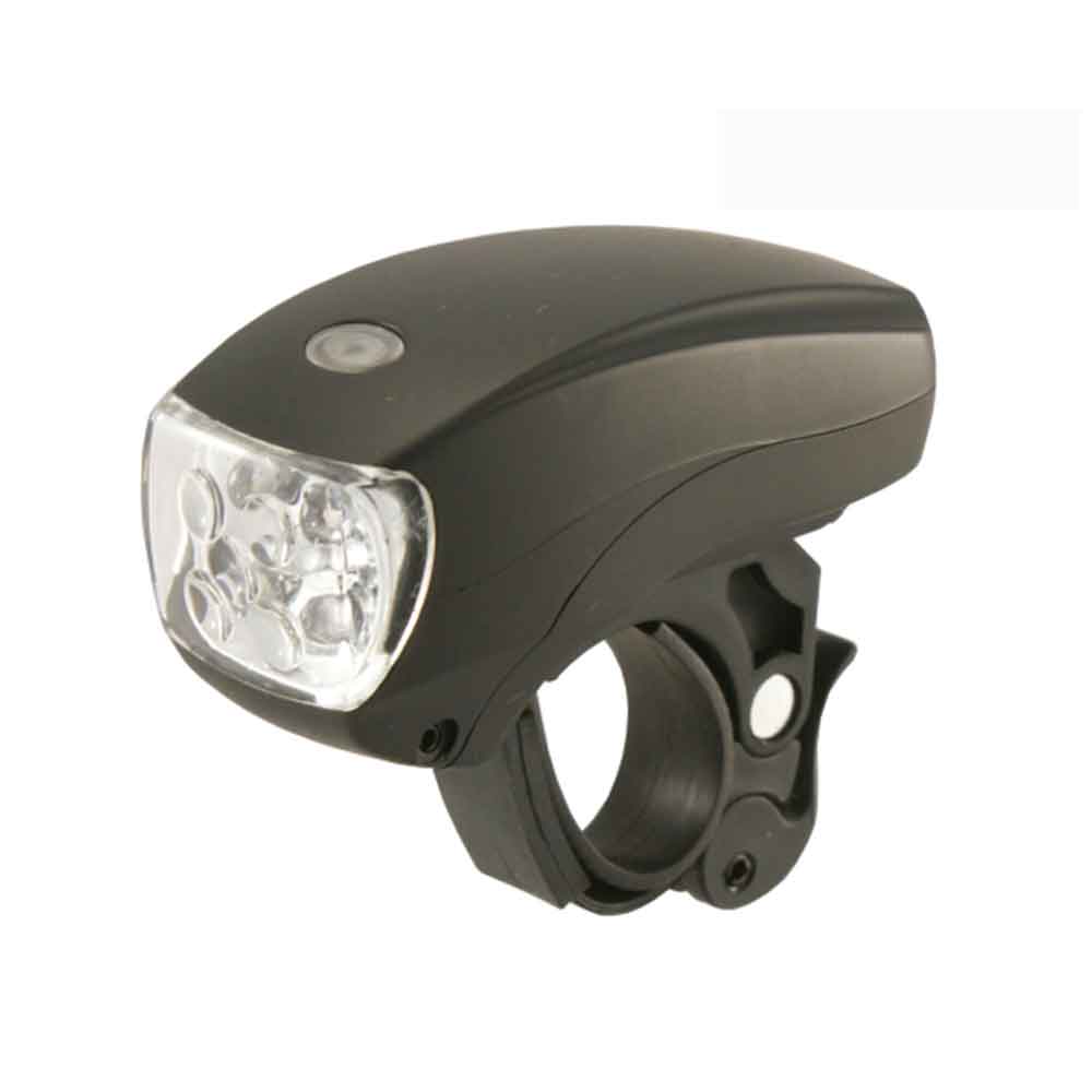 luce-anteriore-bici-da-corsa-591xoi-1.jpg BTA Fanale Anteriore Bici a Batteria | Mognetti Bike - immagine 1