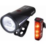 Kit luci bici Online a prezzi eccezionali | BIKE24