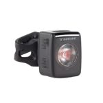 Luce Posteriore Trek Flare RT Ricaricabile