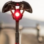 Nuove luci Bontrager: più potenti, più compatte e più tecnologiche BiciDaStrada