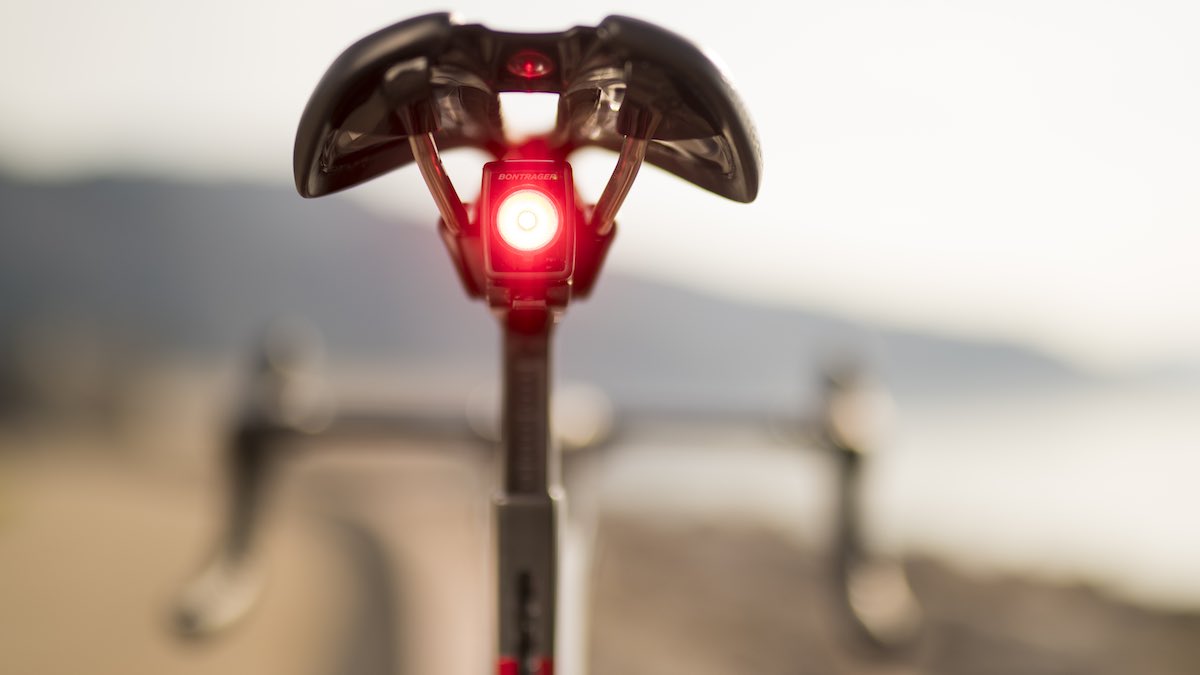 luce-posteriore-bdc-759tzr-1.jpg Nuove luci Bontrager: più potenti, più compatte e più tecnologiche BiciDaStrada - immagine 1