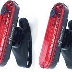 LED Luce Bici,2 PACK Luci Posteriore Bici USB Ricaricabile,Bicicletta Fanale Posteriore, impermeabile Avvertimento luce posteriore LED per Bici da Strada e Mountain Bike : Amazon.it: Sport e tempo libero