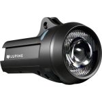 Luci Anteriori per Bici Acquista Online | BIKE24