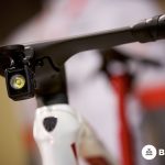 Nuove luci Bontrager: più potenti, più compatte e più tecnologiche BiciDaStrada