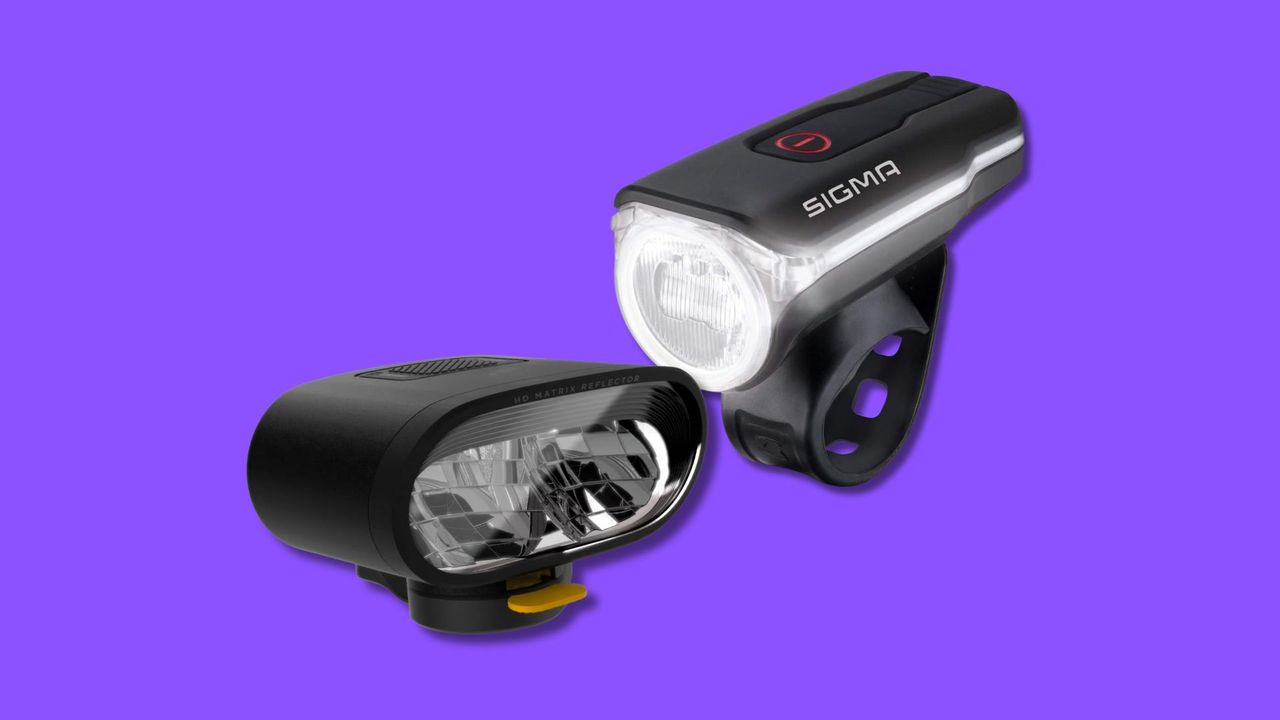 luci-da-bicicletta-642kzg-1.jpg Le migliori luci da bici per le tue escursioni su due ruote | Wired Italia - immagine 1