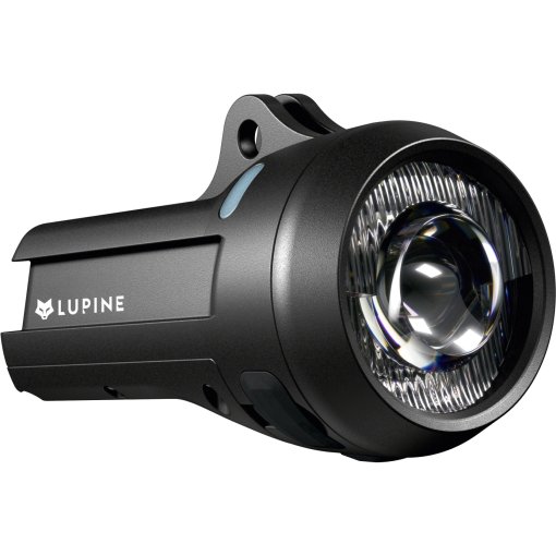 luci-per-bici-da-corsa-648jwl-1.jpg Luci Anteriori per Bici Acquista Online | BIKE24 - immagine 1