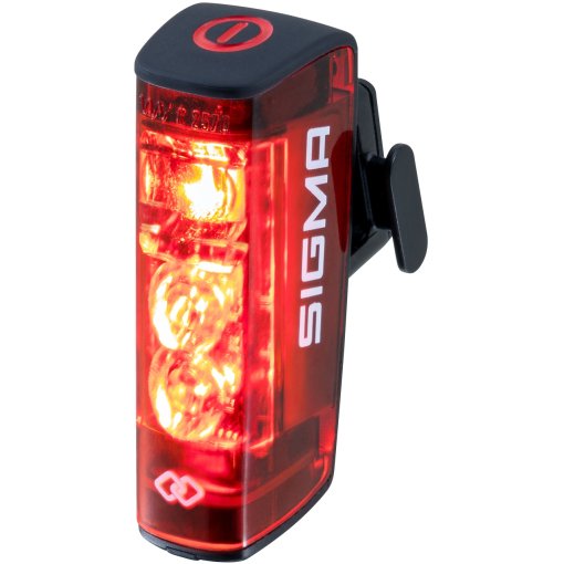 luci-posteriori-bici-393hna-1.jpg Luci Posteriori per Bici Acquista Online | BIKE24 - immagine 1