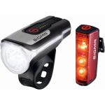 Luci Bici Qualità a Prezzi Eccezionali | BIKE24