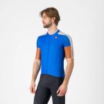 Maglie Ciclismo | Vendita Online