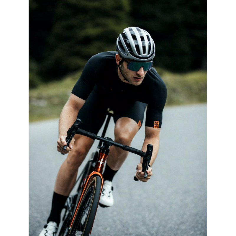 maglia-bici-da-corsa-204pfo.png Maglia bici ciclismo WILIER uomo RAMATO BLACK - immagine 1