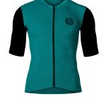 Maglia ciclismo uomo Dryarn® | EPICA Sport