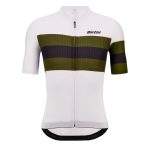 Le 15 migliori maglie da ciclismo per pedalare con stile tutta l'estate e oltre | GQ Italia