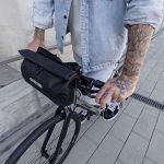 Velo Sling Flex | ORTLIEB