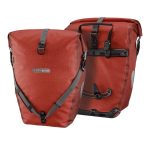 Ortlieb Back Roller Plus