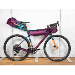 ORTLIEB Bike Packing Set Limited Edition