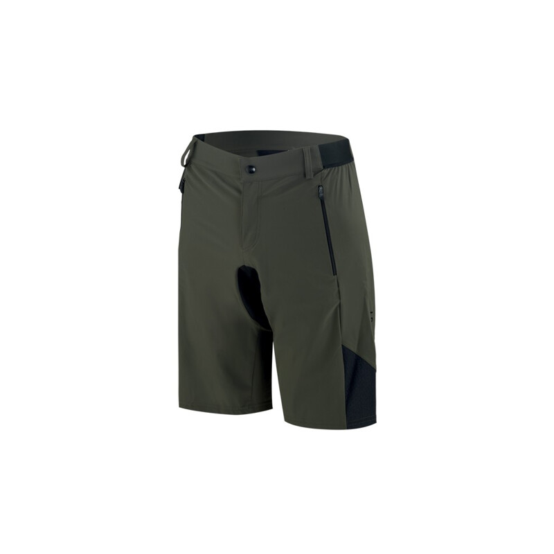 pantaloncini-bici-679jsg-1.jpg Pantaloncini ciclismo gravel PASOL PANTA GRAVEL - immagine 1