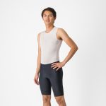 Pantaloncino da ciclismo uomo ENTRATA 2 SHORT Castelli Cycling