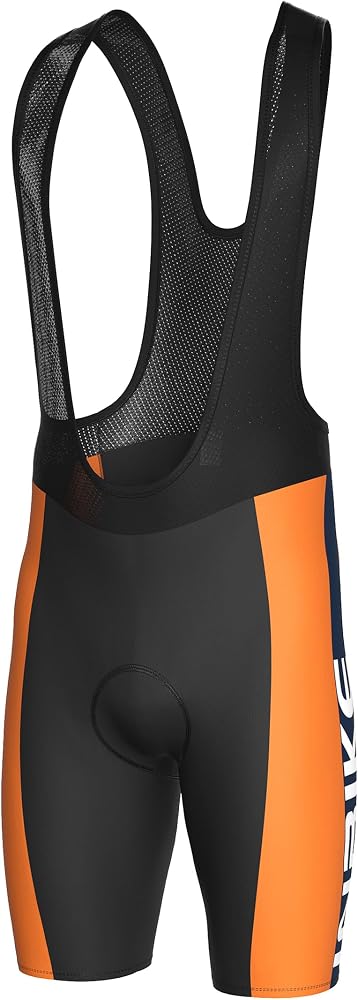 pantaloncino-da-ciclismo-187tgm-1.jpg INBIKE Pantaloncino Corto da Ciclismo per Uomo, Pantaloni Estivi da MTB Bici, Leggero Traspirante con Fondello in Gel Imbottito 127 M : Amazon.it: Moda - immagine 1