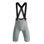PANTALONCINO FORMFUSION Grey / XS EU/US