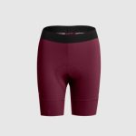 Pantaloncini Ciclismo | Vendita Online