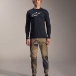 Pantaloni MTB | Alpinestars®