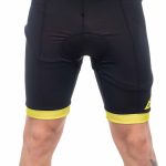 Pantalone Uomo Bike