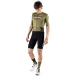 Pantaloni da ciclismo uomo | Pantaloncini, calzamaglie e body | Nalini