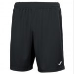 Pantaloni Calcio | Joma