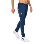Joma Gladiator II Pantaloni da Padel Uomo Dark Navy